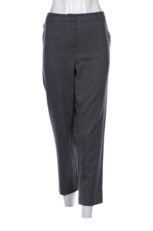 Dámske nohavice Dorothy Perkins, Veľkosť XXL, Farba Viacfarebná, Cena  14,00 €, #137707787