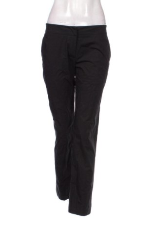 Dámske nohavice TWINSET, Veľkosť L, Farba Čierna, Cena  82,00 €, #137707805