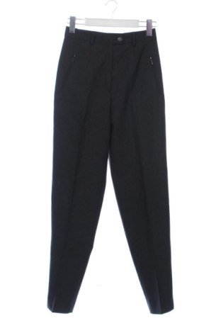 Damskie spodnie Unbranded, Rozmiar XS, Kolor Czarny, Cena 28,23 zł, #137708013