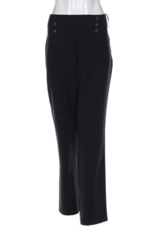 Dámske nohavice Karina, Veľkosť XL, Farba Čierna, Cena  9,00 €, #137708044