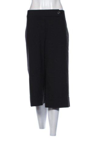 Damskie spodnie Ann Taylor, Rozmiar XXL, Kolor Czarny, Cena 50,80 zł, #137708061