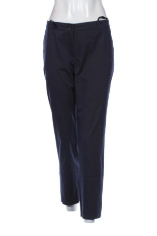 Dámske nohavice Unbranded, Veľkosť XL, Farba Modrá, Cena  10,00 €, #137708166