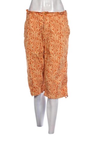 Pantaloni de femei 40Weft, Mărime M, Culoare Multicolor, Preț 41,00 Lei, #137708426