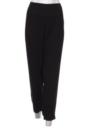 Dámske nohavice Primark, Veľkosť XL, Farba Čierna, Cena  9,33 €, #137708564