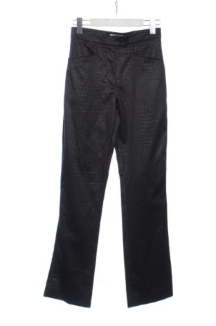 Pantaloni de femei Street One, Mărime XS, Culoare Negru, Preț 110,00 Lei, #137708594