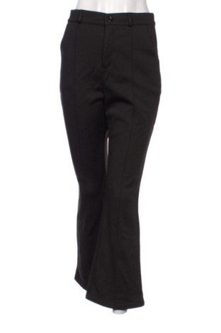 Pantaloni de femei Unbranded, Mărime M, Culoare Negru, Preț 62,99 Lei, #137708756