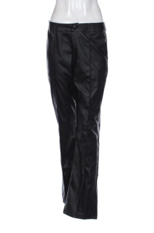 Pantaloni de femei Esmara, Mărime L, Culoare Negru, Preț 36,74 Lei, #137708779