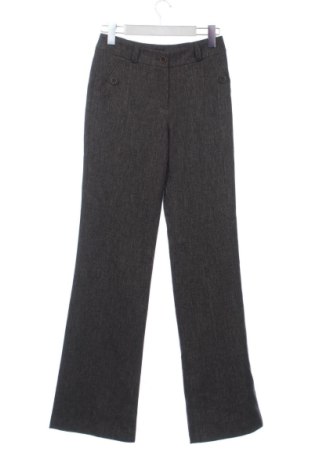 Damskie spodnie Unbranded, Rozmiar XS, Kolor Szary, Cena 24,20 zł, #137708851