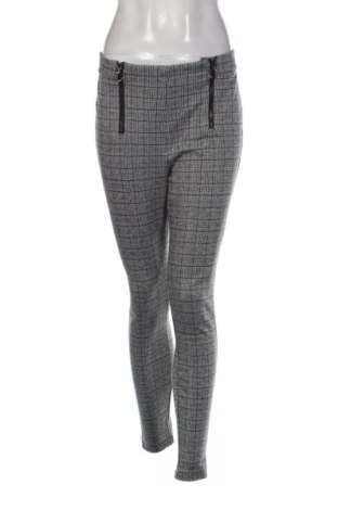 Pantaloni de femei Stradivarius, Mărime L, Culoare Multicolor, Preț 41,00 Lei, #137708938