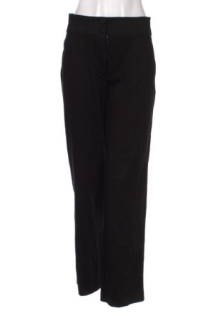 Pantaloni de femei Reserved, Mărime M, Culoare Negru, Preț 110,09 Lei, #137709018