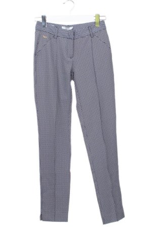 Pantaloni de femei U.S. Polo Assn., Mărime S, Culoare Multicolor, Preț 106,00 Lei, #137709130