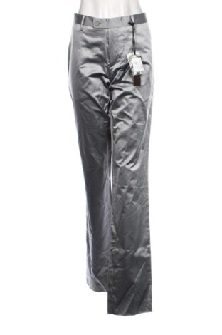 Damskie spodnie Unbranded, Rozmiar XL, Kolor Szary, Cena 117,18 zł, #137709522