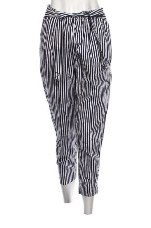 Pantaloni de femei Zara, Mărime M, Culoare Multicolor, Preț 68,24 Lei, #137709545
