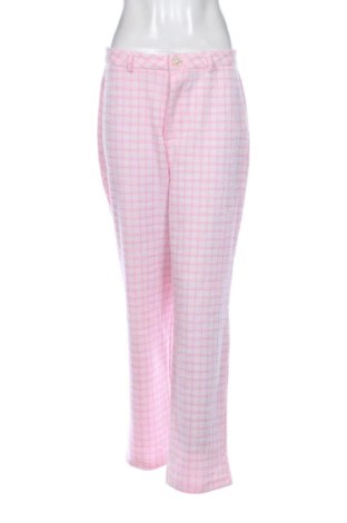 Damenhose Unbranded, Größe L, Farbe Mehrfarbig, Preis 8,00 €, #137709565