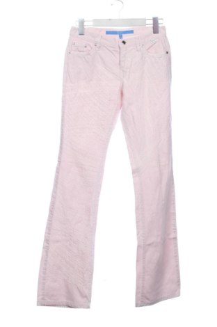 Női nadrág Escada Sport, Méret XS, Szín Rózsaszín, Ár 15 470 Ft, #137709912