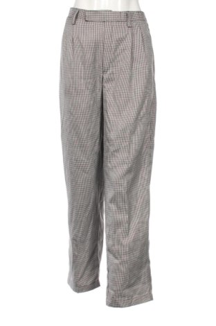 Pantaloni de femei Unbranded, Mărime S, Culoare Multicolor, Preț 31,00 Lei, #137709929