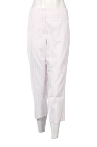Pantaloni de femei Unbranded, Mărime XL, Culoare Multicolor, Preț 52,49 Lei, #137710311
