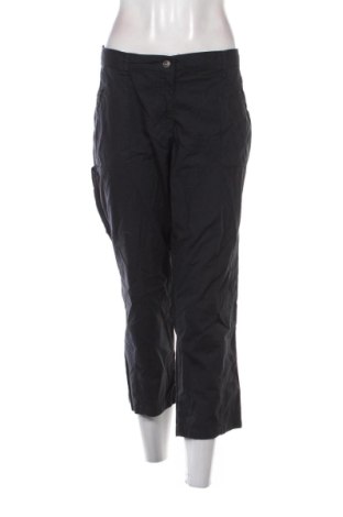 Női nadrág Anne L., Méret XXL, Szín Fekete, Ár 2 128 Ft, #137710315