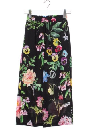 Pantaloni de femei Unbranded, Mărime XXS, Culoare Multicolor, Preț 78,74 Lei, #137710317