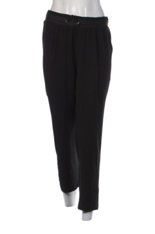 Dámské kalhoty  Unbranded, Velikost L, Barva Černá, Cena  185,00 Kč, #137710325