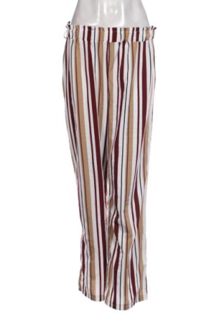 Pantaloni de femei Unbranded, Mărime S, Culoare Multicolor, Preț 32,00 Lei, #137710388