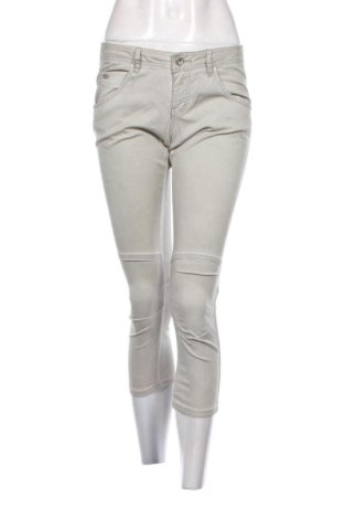 Pantaloni de femei Nile, Mărime M, Culoare Bej, Preț 267,99 Lei, #137710480
