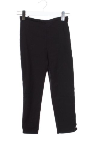 Női nadrág Unbranded, Méret XS, Szín Fekete, Ár 4 255 Ft, #137710484