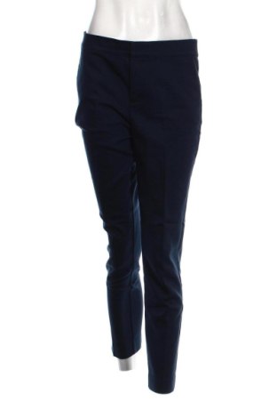 Pantaloni de femei LC Waikiki, Mărime L, Culoare Albastru, Preț 57,74 Lei, #137710487
