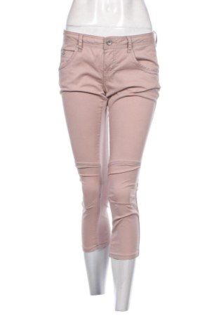 Pantaloni de femei Nile, Mărime M, Culoare Mov deschis, Preț 267,99 Lei, #137710507