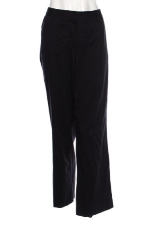 Pantaloni de femei More & More, Mărime XL, Culoare Negru, Preț 115,48 Lei, #137710560