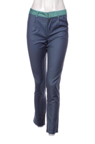 Pantaloni de femei Karl Marc John, Mărime S, Culoare Multicolor, Preț 446,00 Lei, #137710605