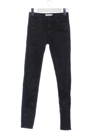 Pantaloni de femei Mango, Mărime XS, Culoare Negru, Preț 51,00 Lei, #137710666