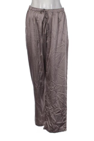 Női nadrág Unbranded, Méret M, Szín Barna, Ár 3 191 Ft, #137710780