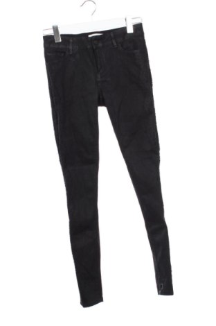 Pantaloni de femei Mango, Mărime S, Culoare Negru, Preț 83,00 Lei, #137710800