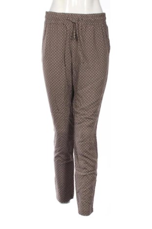 Pantaloni de femei Jbc, Mărime M, Culoare Multicolor, Preț 68,24 Lei, #137710842