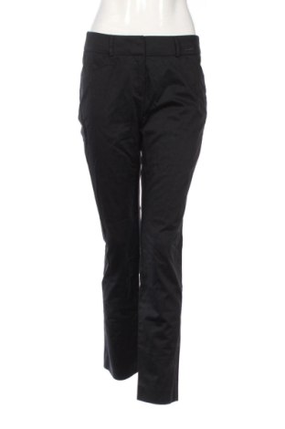 Pantaloni de femei Comma,, Mărime M, Culoare Negru, Preț 99,73 Lei, #137710885