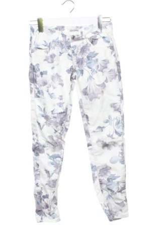 Pantaloni de femei Unbranded, Mărime S, Culoare Multicolor, Preț 36,74 Lei, #137711256