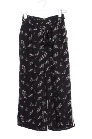 Pantaloni de femei Attr@ttivo, Mărime XXS, Culoare Multicolor, Preț 47,24 Lei, #137711436