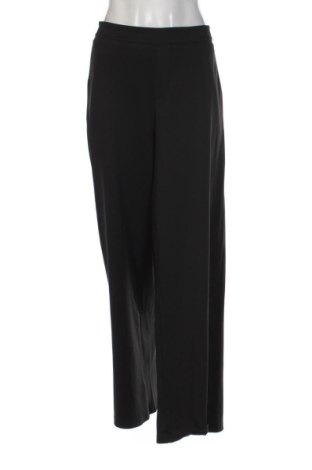 Damskie spodnie Unbranded, Rozmiar XXL, Kolor Czarny, Cena 46,78 zł, #137711555
