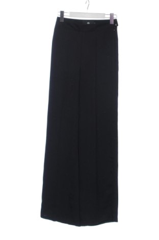 Női nadrág Junona, Méret XS, Szín Fekete, Ár 7 447 Ft, #137711639