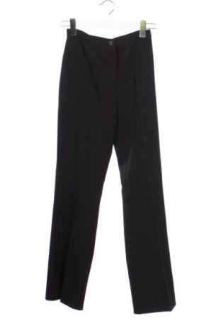 Damskie spodnie Unbranded, Rozmiar XS, Kolor Czarny, Cena 29,63 zł, #137711655