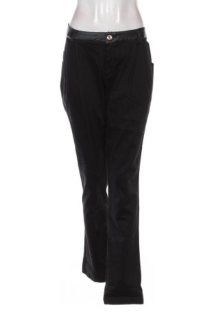 Női nadrág H&S, Méret XL, Szín Fekete, Ár 9 509 Ft, #137711661