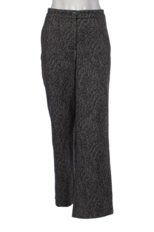 Damskie spodnie Luisa Cerano, Rozmiar XL, Kolor Kolorowy, Cena 105,66 zł, #137711822