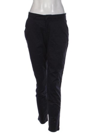 Damskie spodnie H&M, Rozmiar S, Kolor Niebieski, Cena 41,13 zł, #137712177