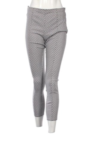 Pantaloni de femei Atmosphere, Mărime M, Culoare Multicolor, Preț 30,00 Lei, #137712463