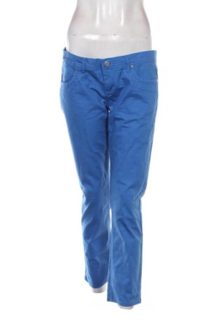 Damenhose Unbranded, Größe XL, Farbe Blau, Preis 13,72 €, #137712748