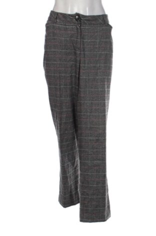 Pantaloni de femei Unbranded, Mărime XXL, Culoare Multicolor, Preț 78,00 Lei, #137713049