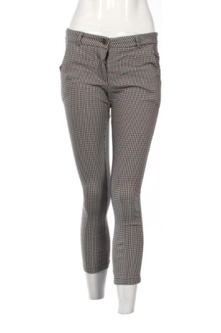 Pantaloni de femei Unbranded, Mărime M, Culoare Multicolor, Preț 41,99 Lei, #137713152