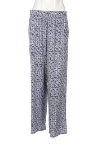 Damskie spodnie H&M, Rozmiar M, Kolor Kolorowy, Cena 30,65 zł, #137713154
