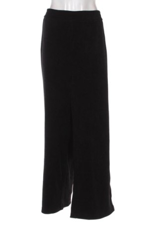 Pantaloni de femei Next, Mărime 3XL, Culoare Negru, Preț 162,00 Lei, #137713227